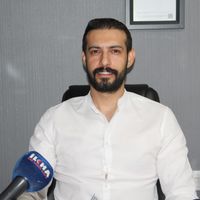 SAĞLIK