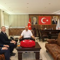 EKONOMİ