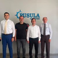 GÜNCEL
