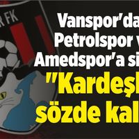 SPOR