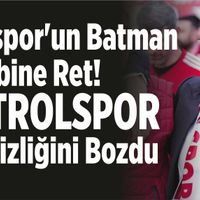 SPOR
