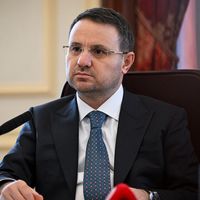 GÜNDEM