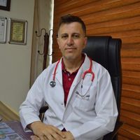 SAĞLIK