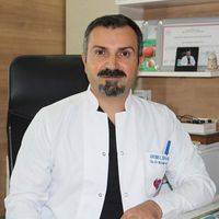 SAĞLIK