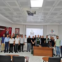 GÜNCEL