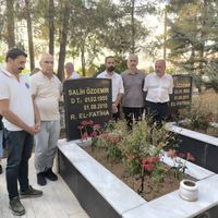 YAŞAM