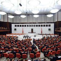 GÜNCEL