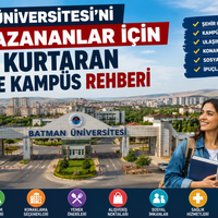 EĞİTİM