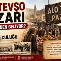 EKONOMİ
