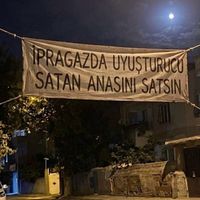 ASAYİŞ