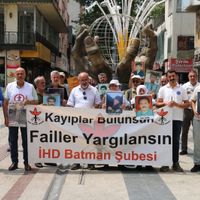 GÜNCEL