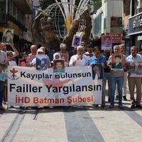 GÜNCEL