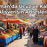 EKONOMİ