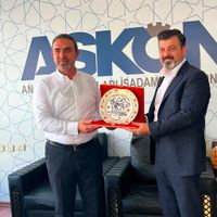 GÜNCEL