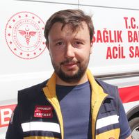 SAĞLIK