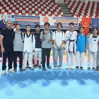 SPOR