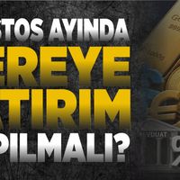 EKONOMİ