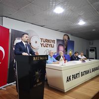 SİYASET