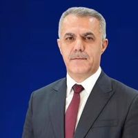 SİYASET