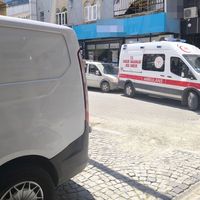 GÜNDEM