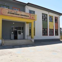 EĞİTİM