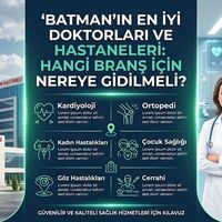 SAĞLIK