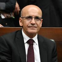 EKONOMİ
