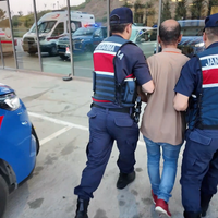ASAYİŞ