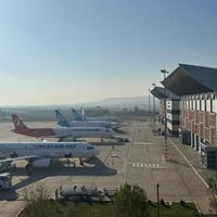 GÜNCEL