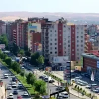 KÜLTÜR-SANAT