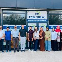 EKONOMİ