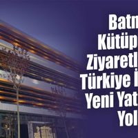 KÜLTÜR-SANAT