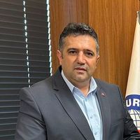 GÜNDEM