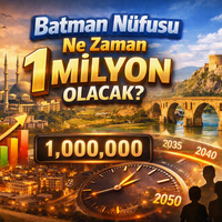 YAŞAM