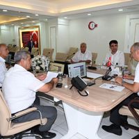 EKONOMİ