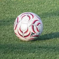 PETROLSPOR