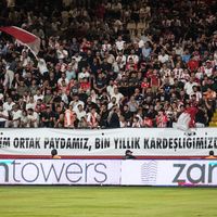 SPOR