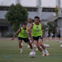 SPOR