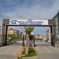 GÜNDEM