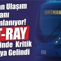 GÜNDEM