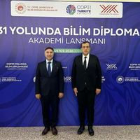 EĞİTİM