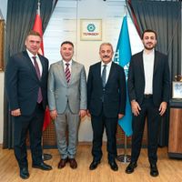 GÜNCEL