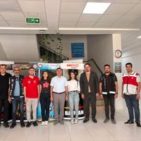 EĞİTİM