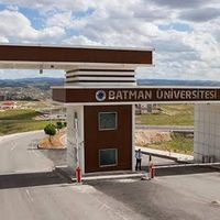 EĞİTİM