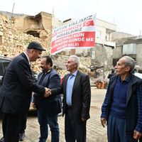 GÜNCEL