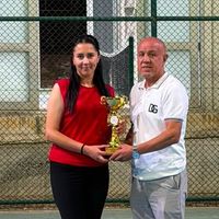 SPOR