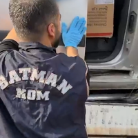 ASAYİŞ