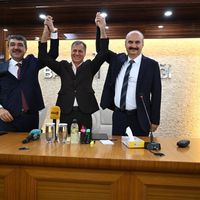 EKONOMİ