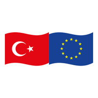 GÜNDEM