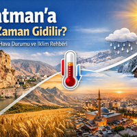 YAŞAM